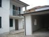 anteprima foto 7 Villa Vendita Cornale