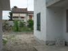 anteprima foto 8 Villa Vendita Cornale