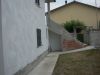 anteprima foto 9 Villa Vendita Cornale