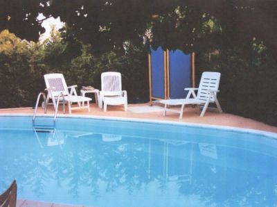 foto Villa Vendita Cornovecchio
