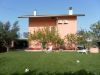 anteprima foto 2 Villa Vendita Crecchio