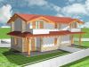 anteprima foto 3 Villa Vendita Cremeno