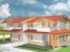 anteprima foto 4 Villa Vendita Cremeno