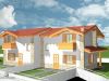 anteprima foto 5 Villa Vendita Cremeno