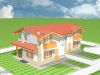 anteprima foto 7 Villa Vendita Cremeno