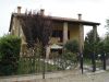 Villa Vendita Crespellano 