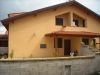 anteprima foto 3 Villa Vendita Cropani
