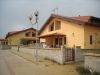 anteprima foto 4 Villa Vendita Cropani