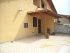 anteprima foto 5 Villa Vendita Cropani