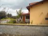 anteprima foto 6 Villa Vendita Cropani