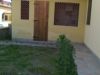 anteprima foto 7 Villa Vendita Cropani