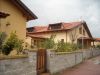 Villa Vendita Cropani 