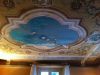 anteprima foto 10 Villa Vendita Cugliate Fabiasco