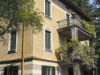 anteprima foto 1 Villa Vendita Cugliate Fabiasco