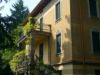 anteprima foto 2 Villa Vendita Cugliate Fabiasco