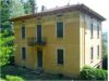 anteprima foto 3 Villa Vendita Cugliate Fabiasco