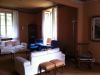 anteprima foto 5 Villa Vendita Cugliate Fabiasco
