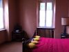anteprima foto 6 Villa Vendita Cugliate Fabiasco