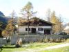 Villa Vendita Cuorgne' 