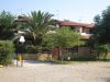 Villa Vendita Cutro 