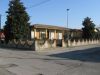 anteprima foto 2 Villa Vendita Dello