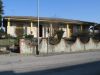 anteprima foto 3 Villa Vendita Dello