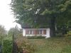 anteprima foto 1 Villa Vendita Dizzasco