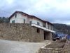 anteprima foto 1 Villa Vendita Dolceacqua