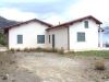 anteprima foto 2 Villa Vendita Dolceacqua