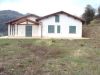 anteprima foto 3 Villa Vendita Dolceacqua