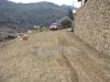 anteprima foto 4 Villa Vendita Dolceacqua