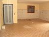 anteprima foto 5 Villa Vendita Dolceacqua