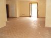 anteprima foto 6 Villa Vendita Dolceacqua