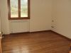 anteprima foto 7 Villa Vendita Dolceacqua