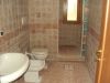 anteprima foto 8 Villa Vendita Dolceacqua
