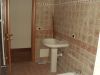 anteprima foto 9 Villa Vendita Dolceacqua