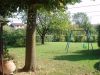 anteprima foto 1 Villa Vendita Dosolo
