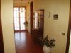 anteprima foto 2 Villa Vendita Dosolo