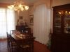 anteprima foto 3 Villa Vendita Dosolo
