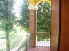 anteprima foto 4 Villa Vendita Dosolo