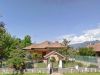 Villa Vendita Druento 