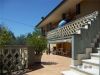 anteprima foto 10 Villa Vendita Elice