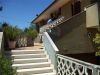 anteprima foto 2 Villa Vendita Elice