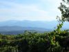 anteprima foto 2 Villa Vendita Elice