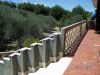 anteprima foto 4 Villa Vendita Elice