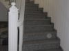 anteprima foto 4 Villa Vendita Elice