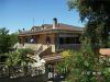 anteprima foto 5 Villa Vendita Elice