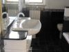 anteprima foto 5 Villa Vendita Elice