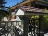 anteprima foto 6 Villa Vendita Elice