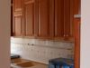 anteprima foto 6 Villa Vendita Elice